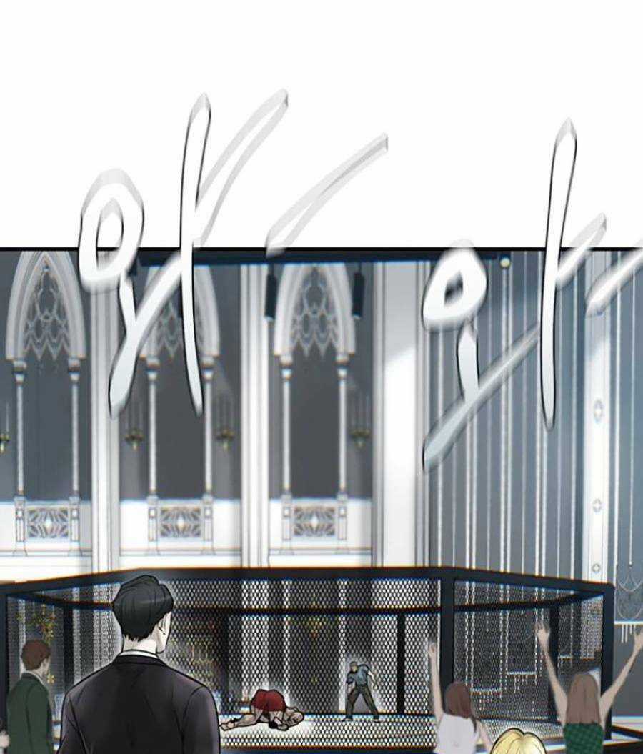 Bù Nhìn - Chương 13 - Trang 95