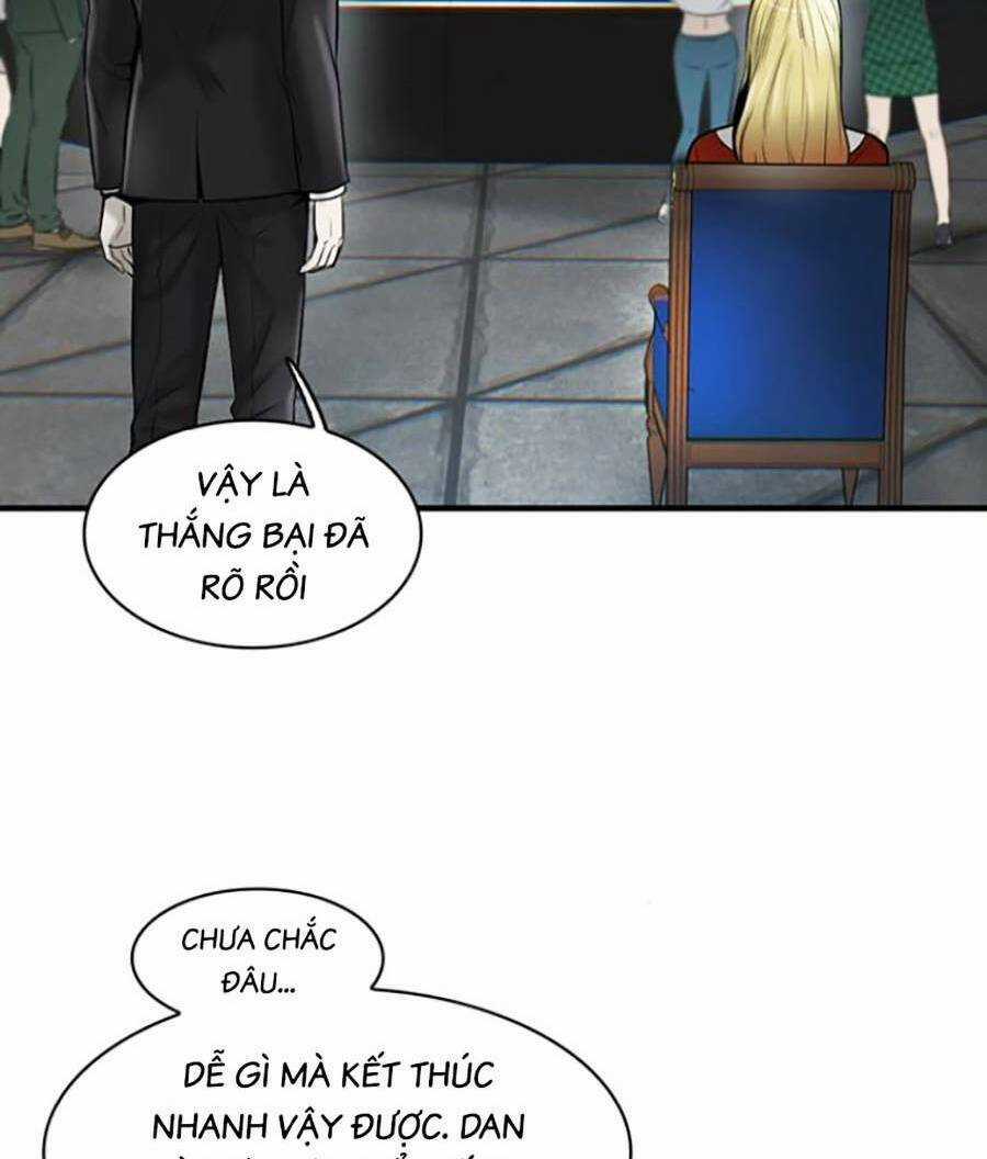 Bù Nhìn - Chương 13 - Trang 96