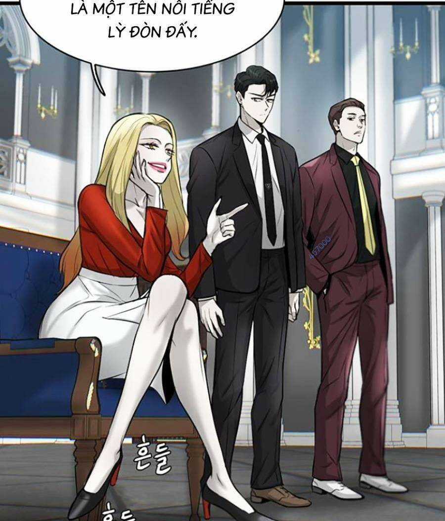 Bù Nhìn - Chương 13 - Trang 97