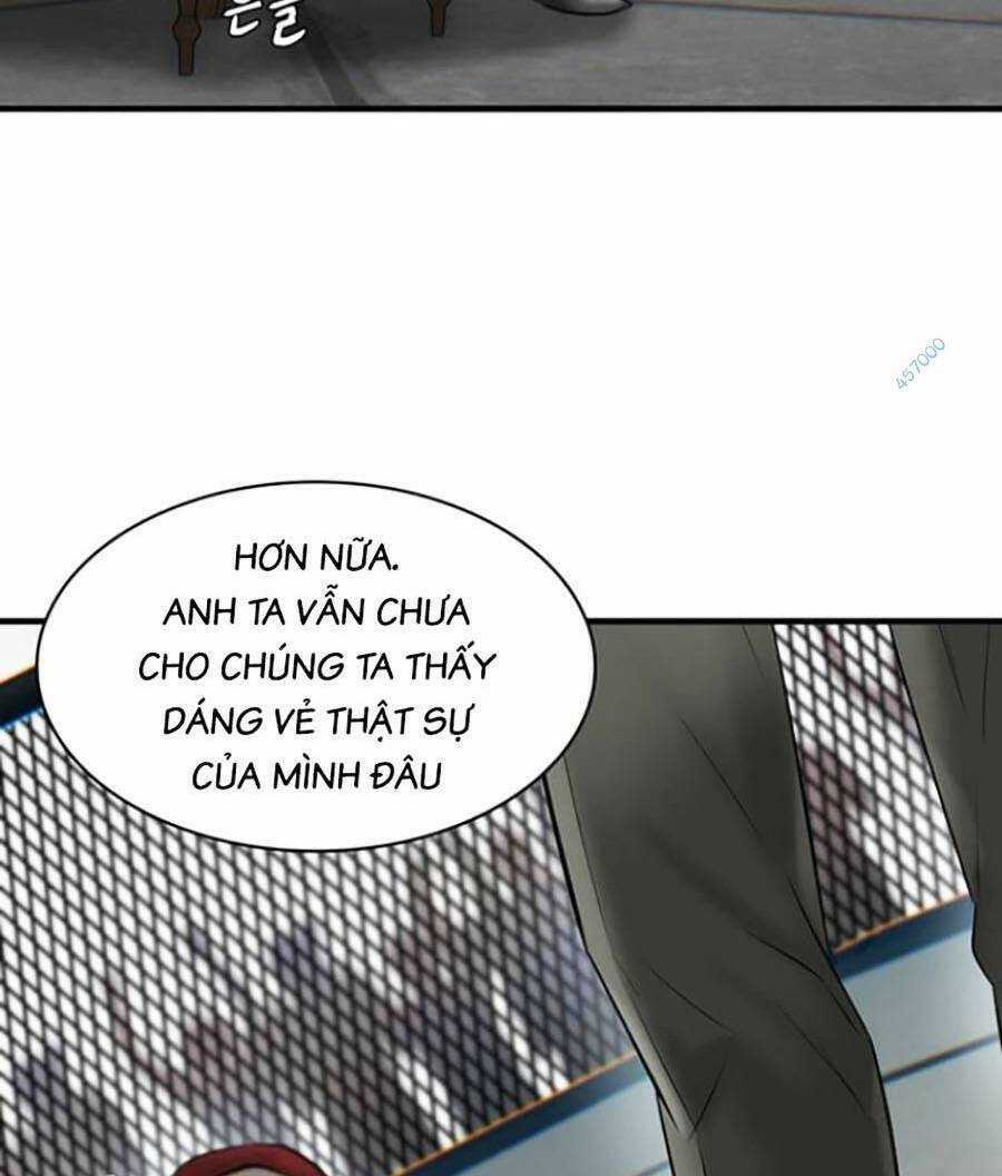 Bù Nhìn - Chương 13 - Trang 98