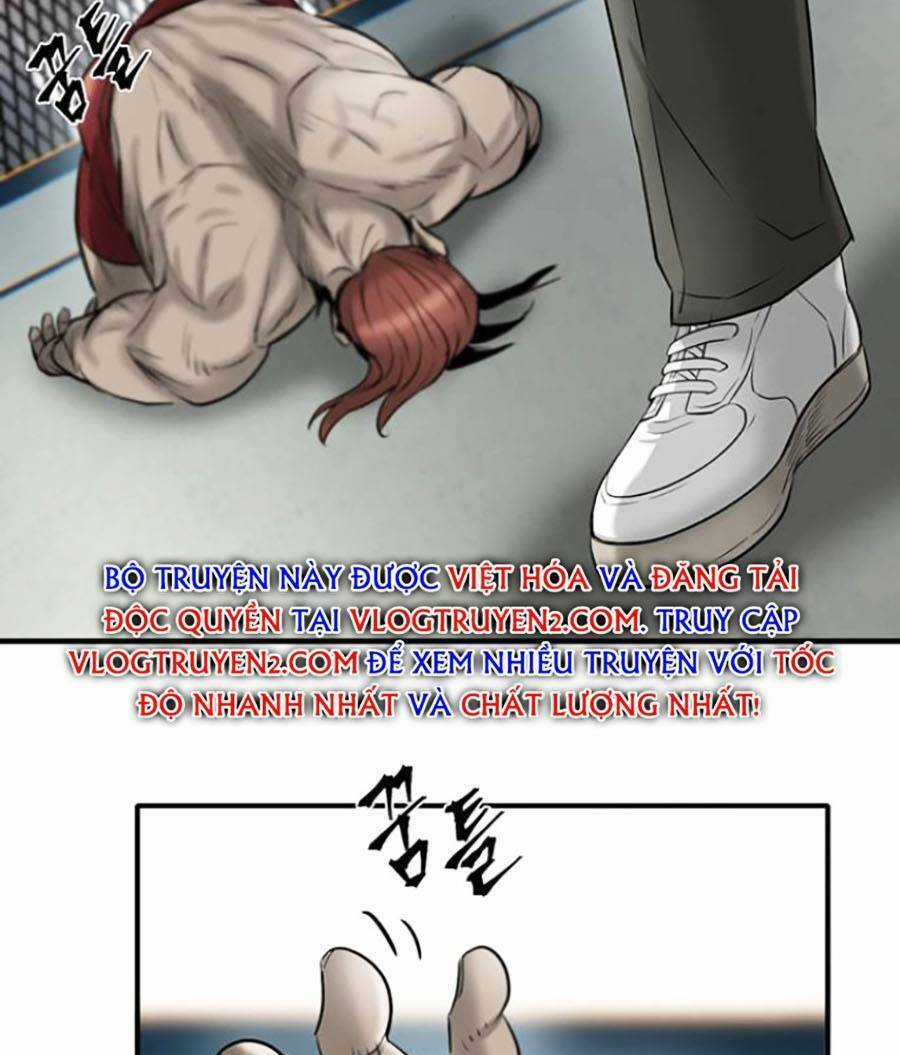 Bù Nhìn - Chương 13 - Trang 99