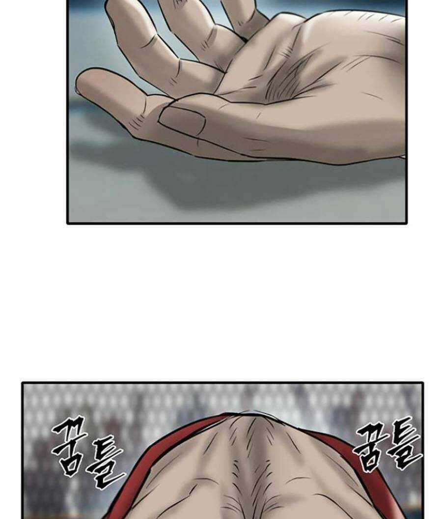 Bù Nhìn - Chương 13 - Trang 100