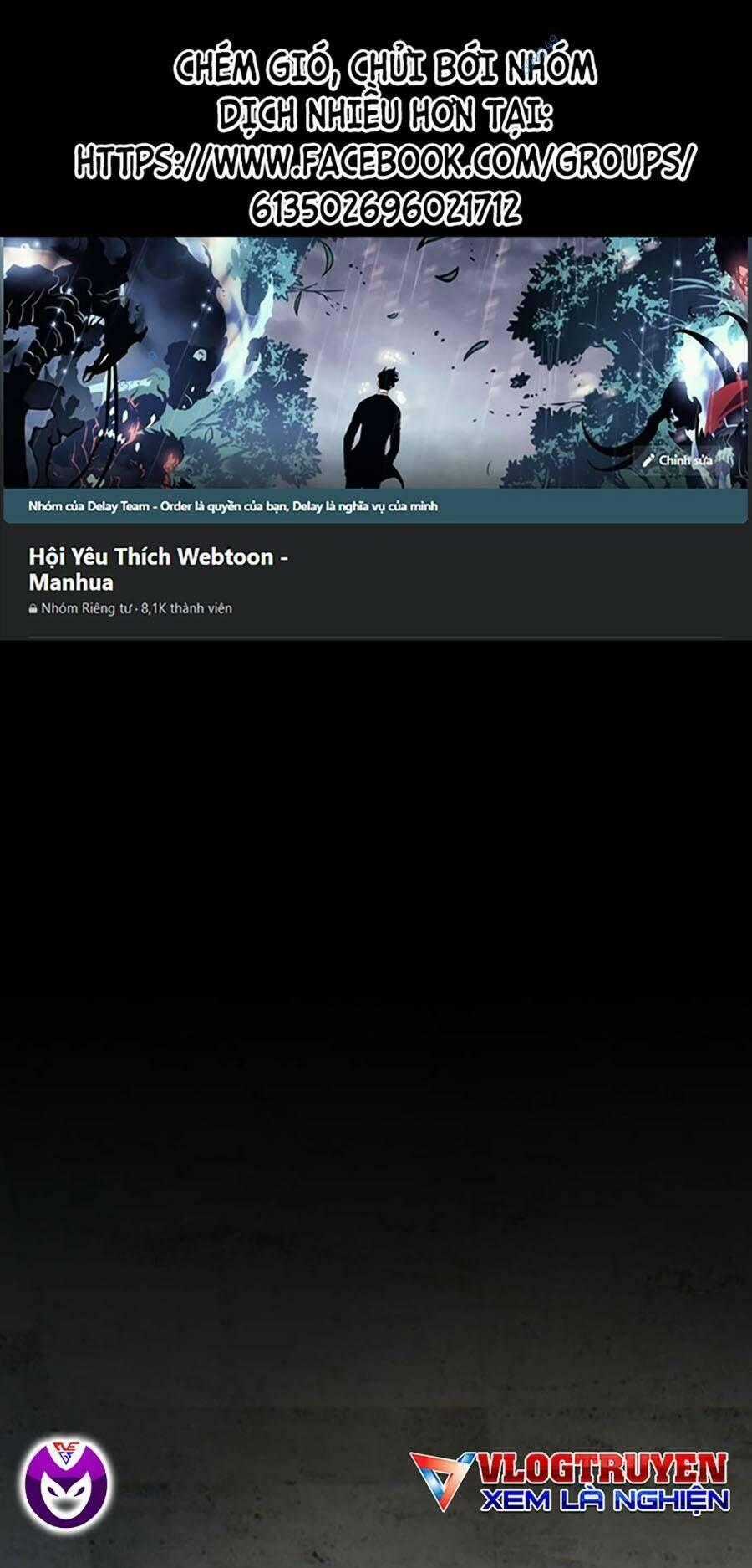 Bù Nhìn - Chương 14 - Trang 1