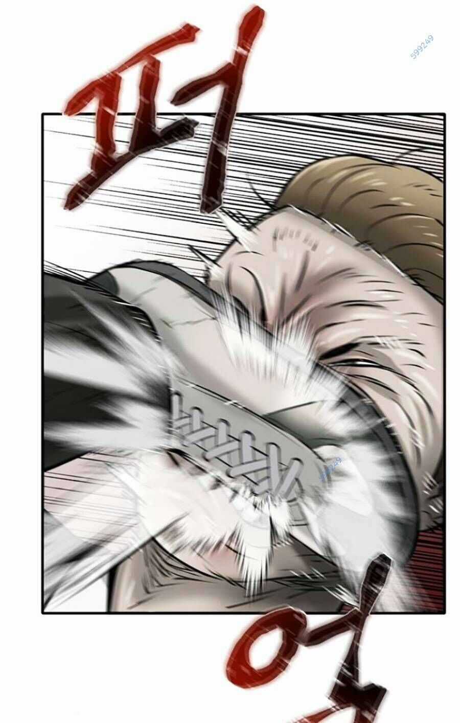 Bù Nhìn - Chương 14 - Trang 102