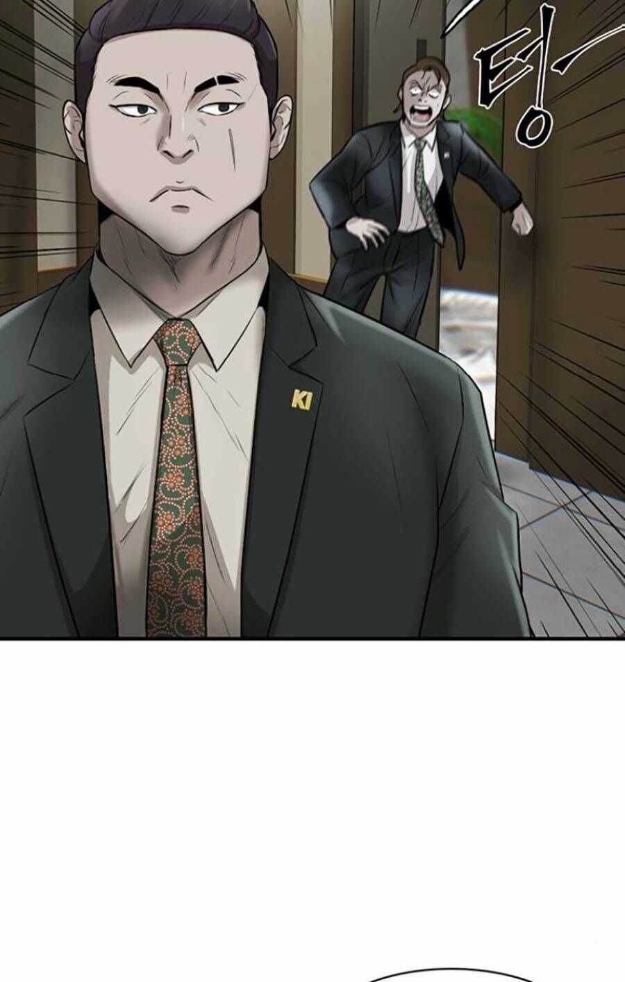 Bù Nhìn - Chương 14 - Trang 111