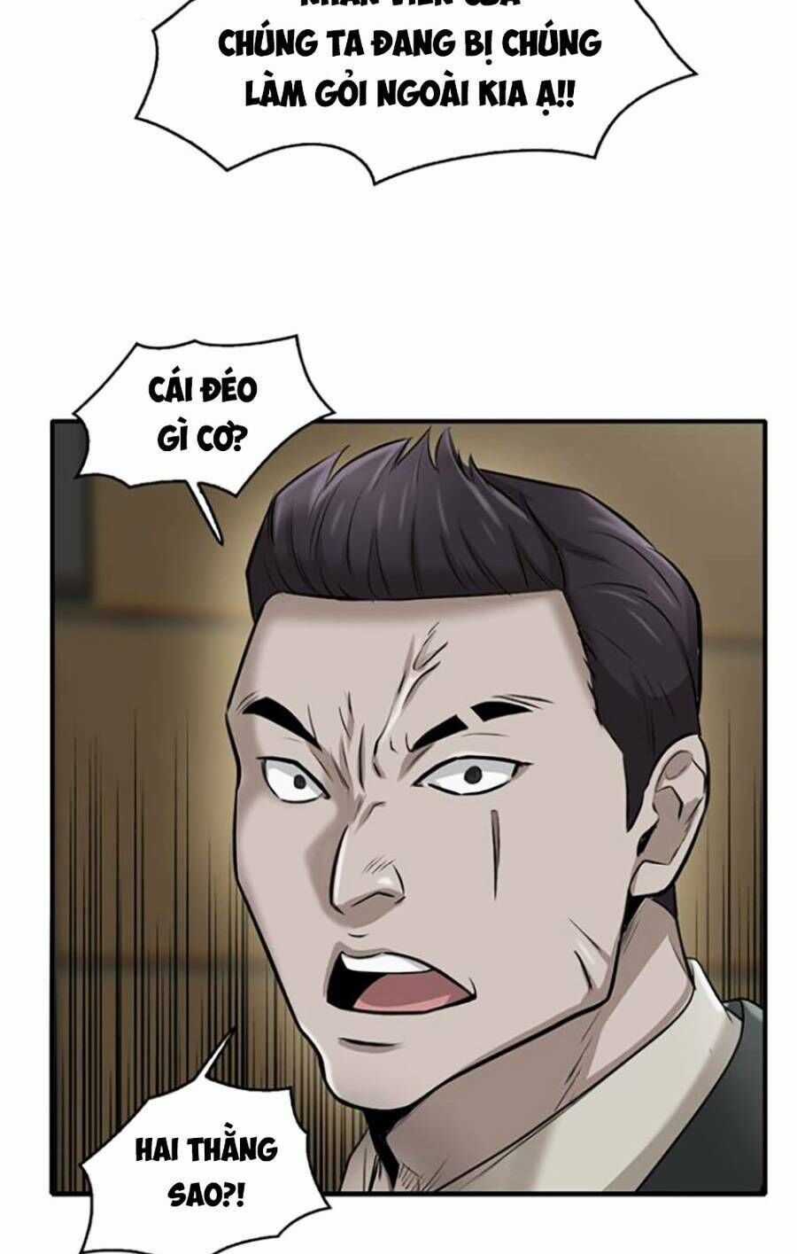 Bù Nhìn - Chương 14 - Trang 113