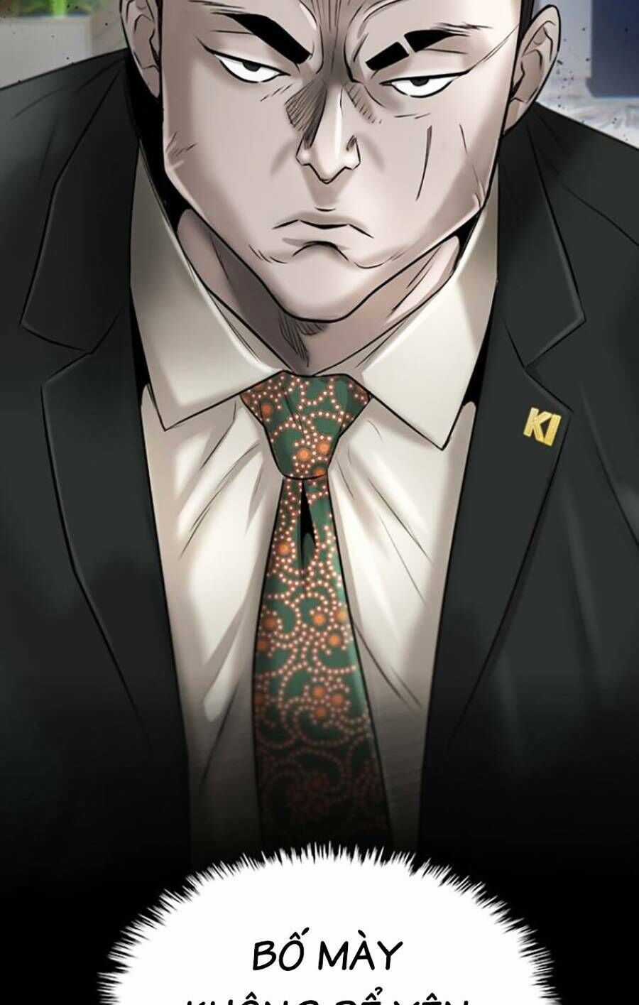 Bù Nhìn - Chương 14 - Trang 123