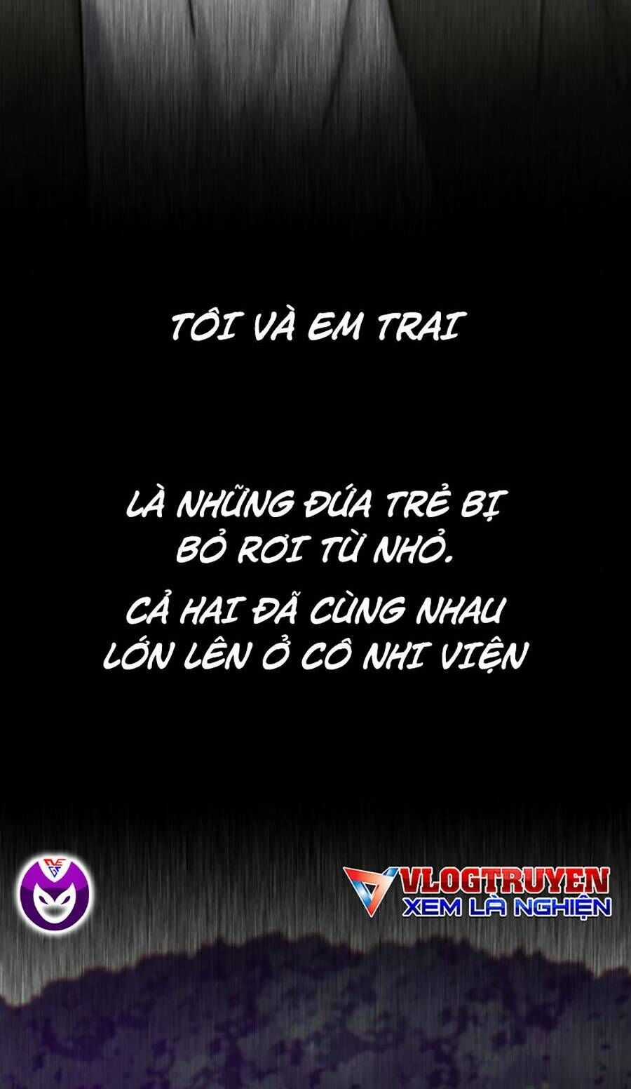 Bù Nhìn - Chương 14 - Trang 30