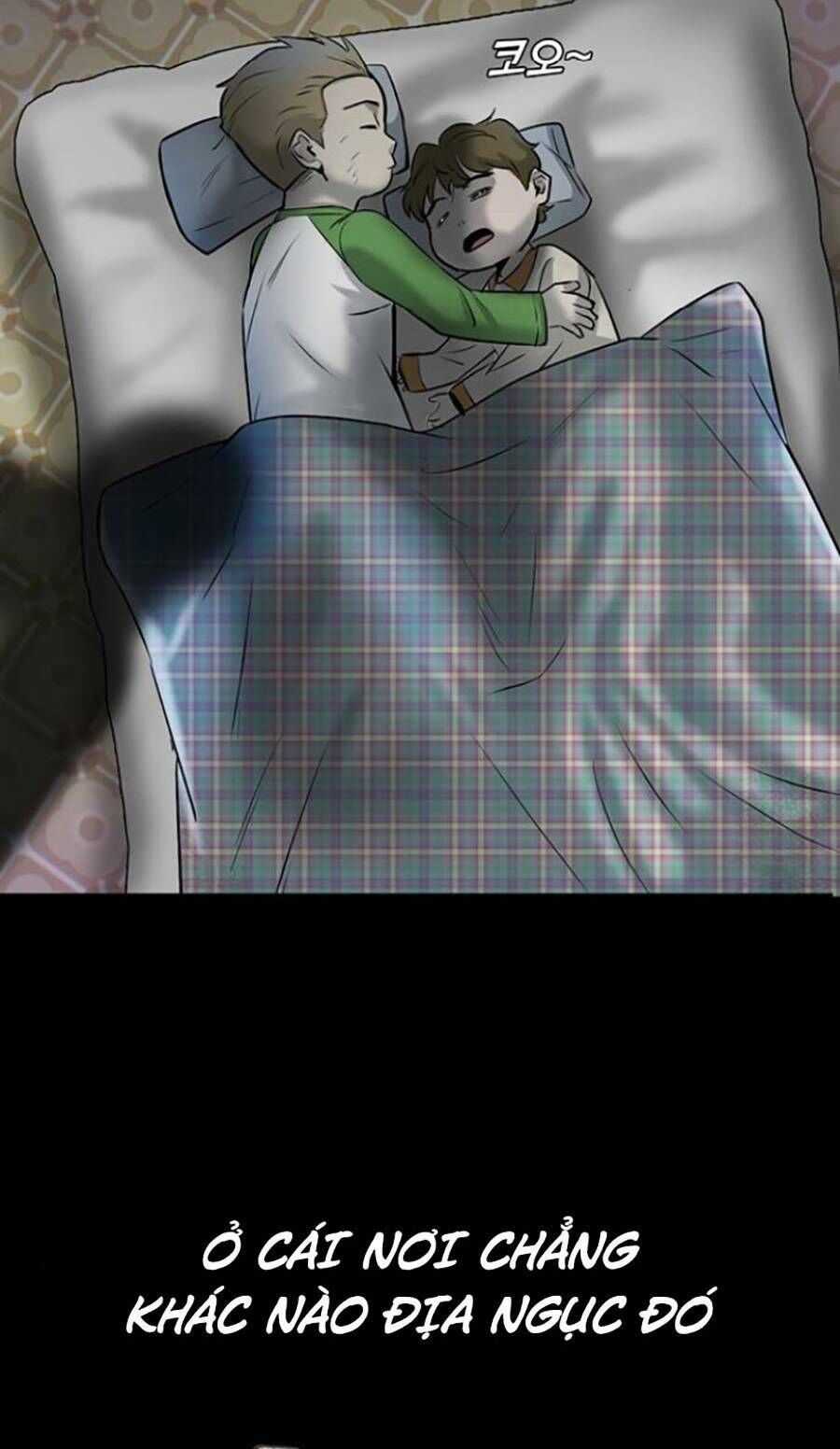 Bù Nhìn - Chương 14 - Trang 34