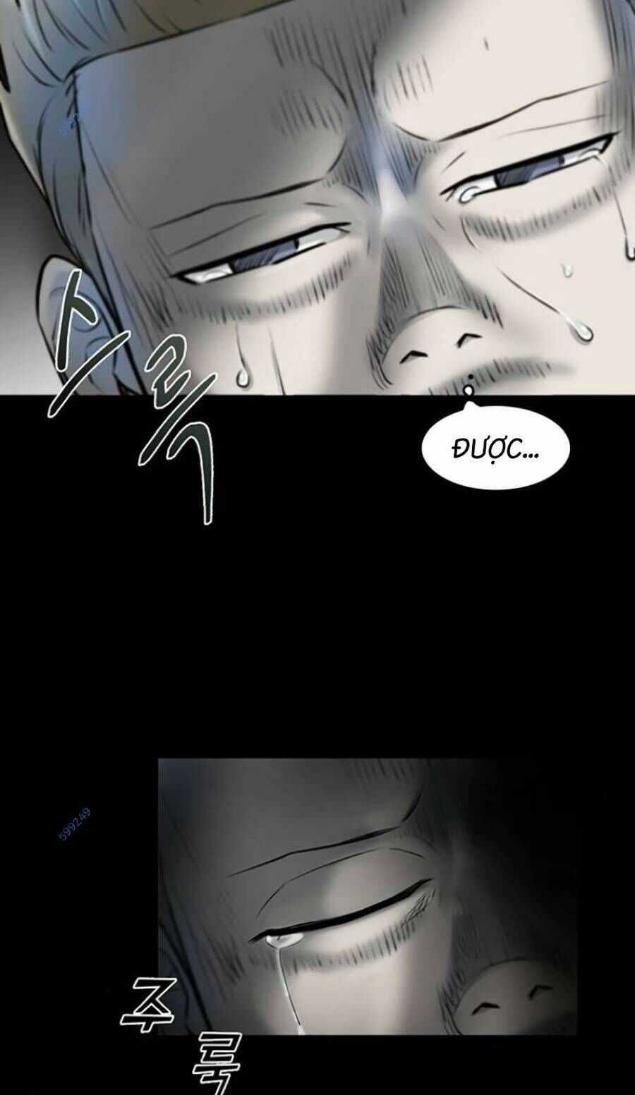 Bù Nhìn - Chương 14 - Trang 39