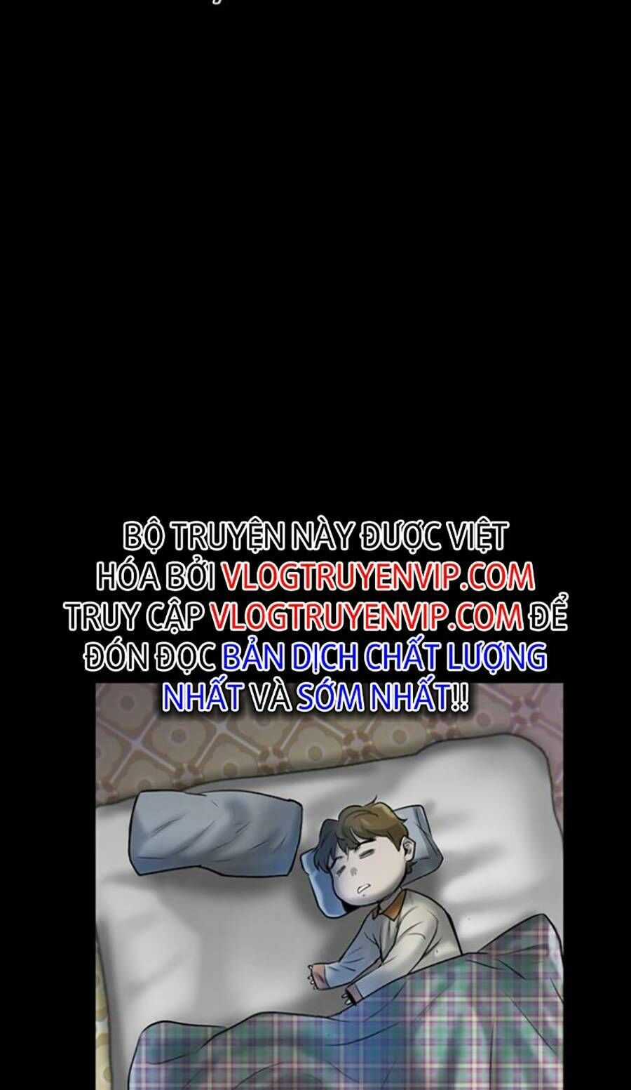 Bù Nhìn - Chương 14 - Trang 40
