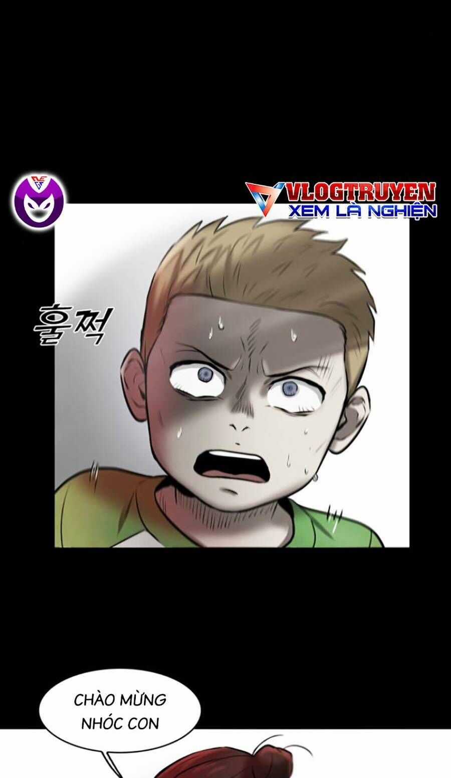 Bù Nhìn - Chương 14 - Trang 44