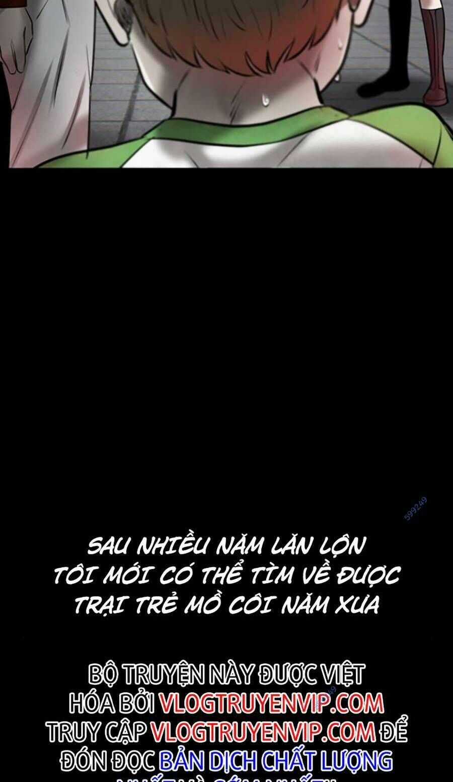 Bù Nhìn - Chương 14 - Trang 47