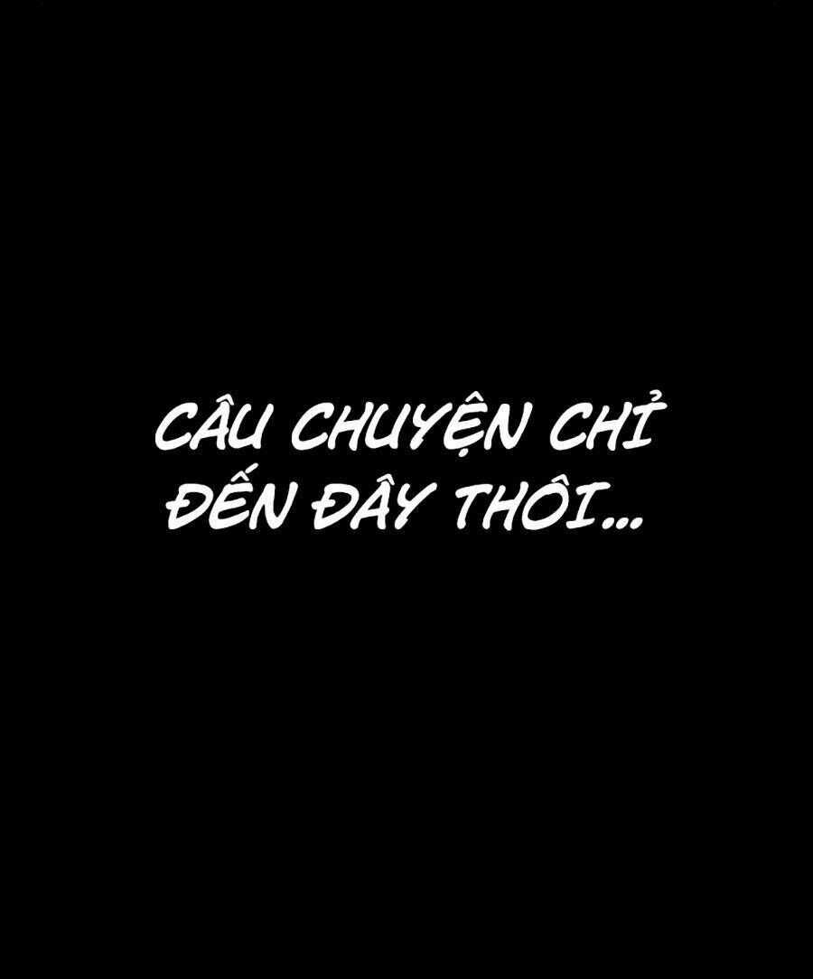 Bù Nhìn - Chương 14 - Trang 53