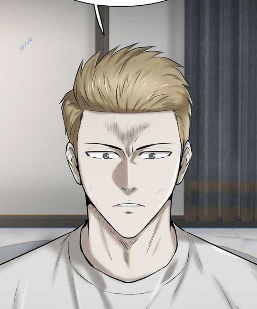 Bù Nhìn - Chương 14 - Trang 55