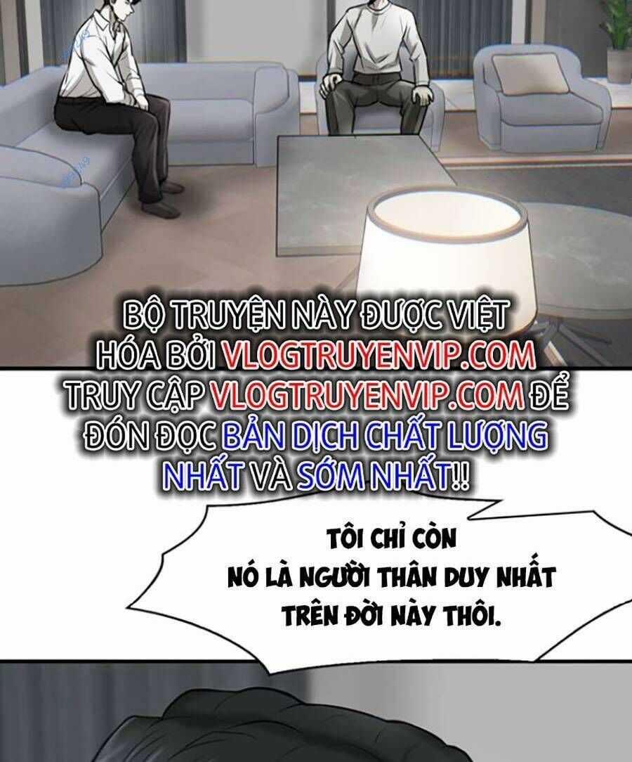 Bù Nhìn - Chương 14 - Trang 63