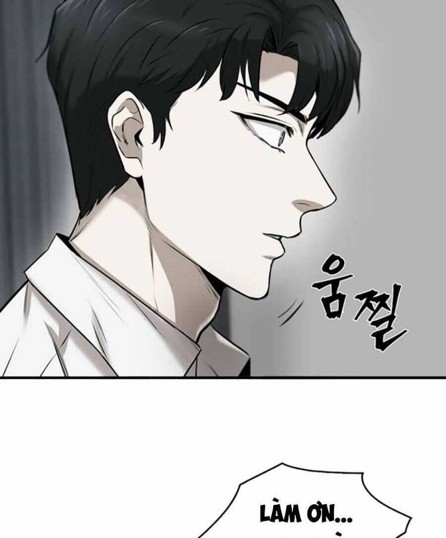 Bù Nhìn - Chương 14 - Trang 64