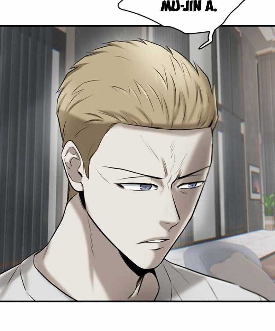 Bù Nhìn - Chương 14 - Trang 65