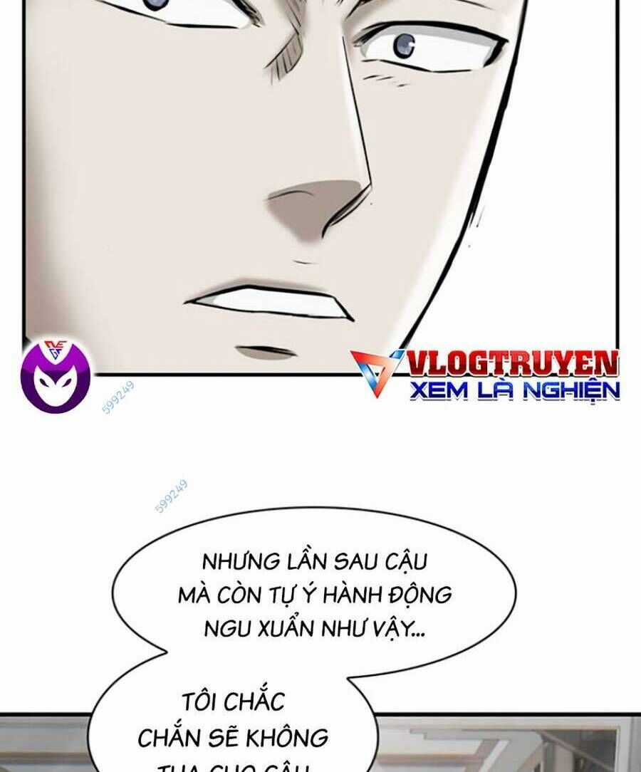 Bù Nhìn - Chương 14 - Trang 68