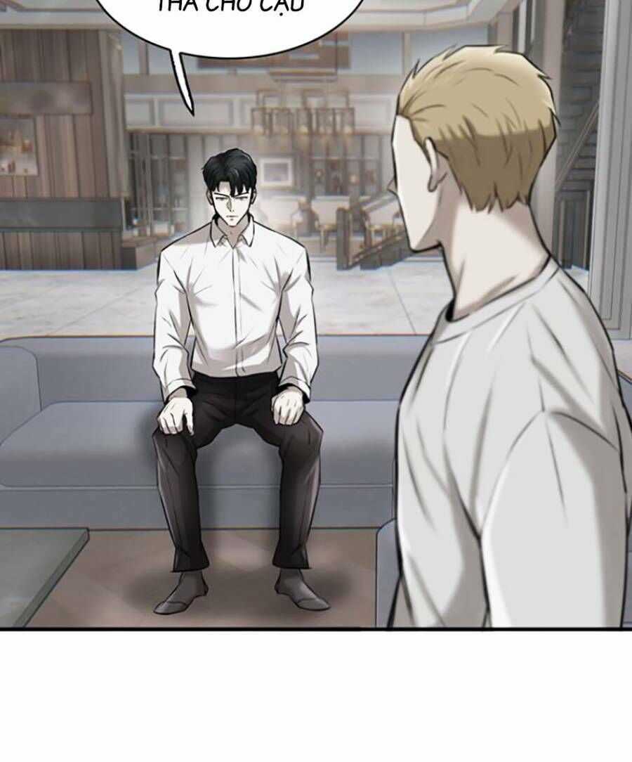 Bù Nhìn - Chương 14 - Trang 69
