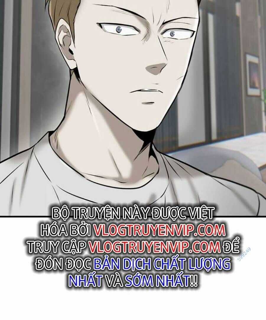 Bù Nhìn - Chương 14 - Trang 72