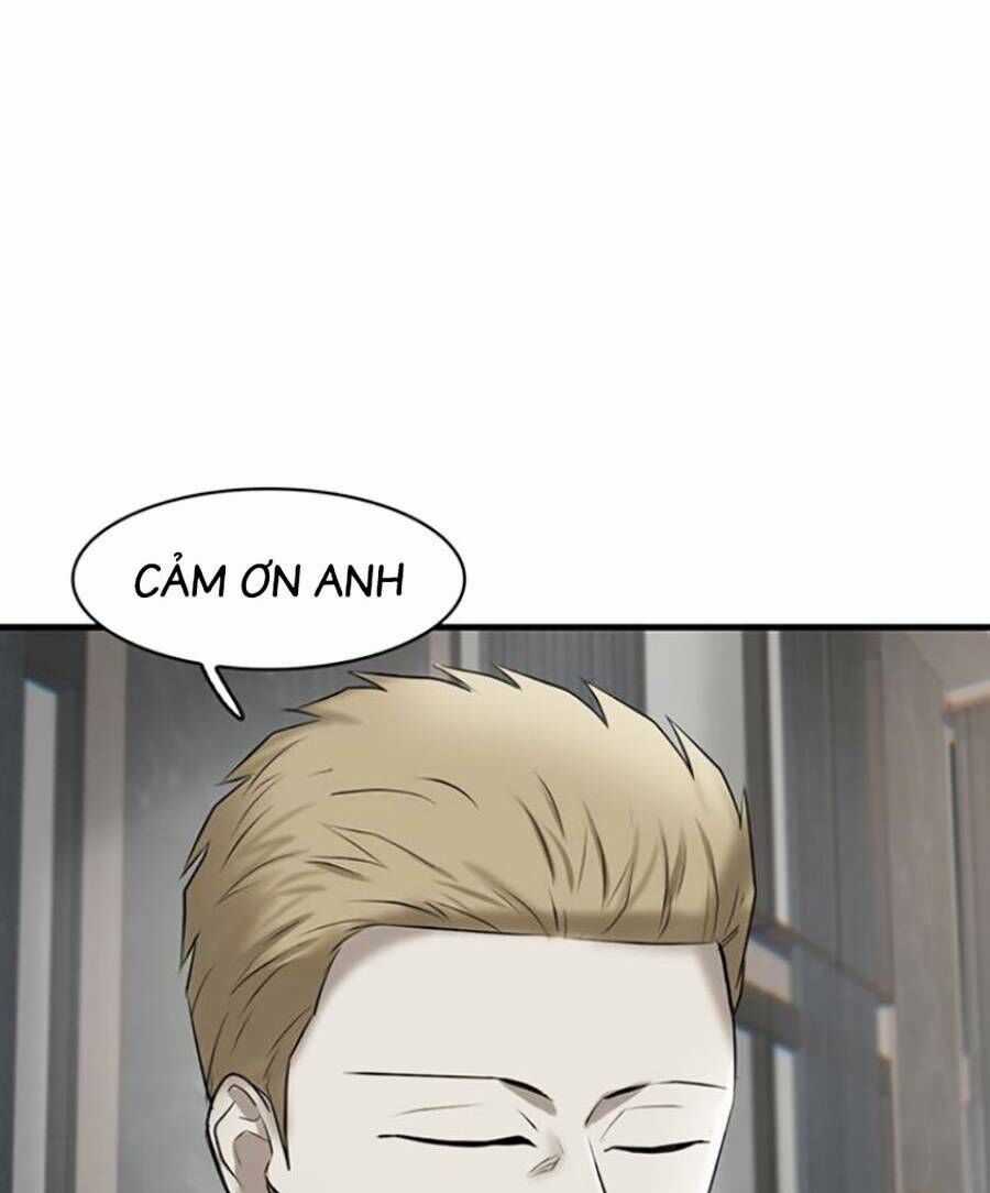 Bù Nhìn - Chương 14 - Trang 73