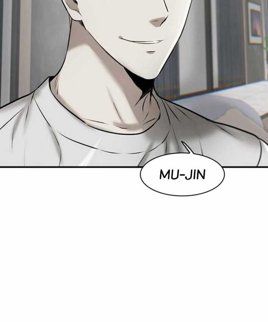 Bù Nhìn - Chương 14 - Trang 74