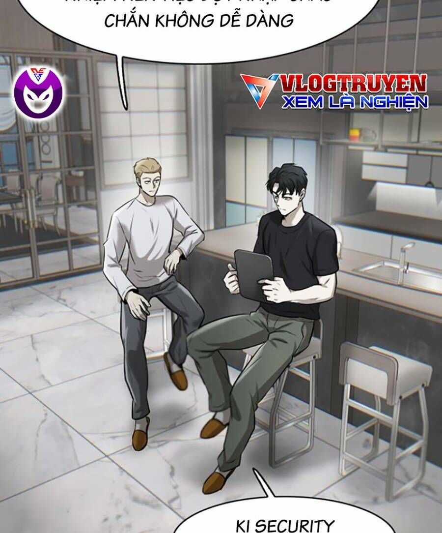 Bù Nhìn - Chương 14 - Trang 77