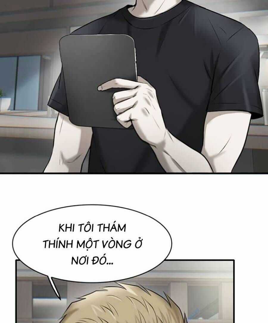 Bù Nhìn - Chương 14 - Trang 79