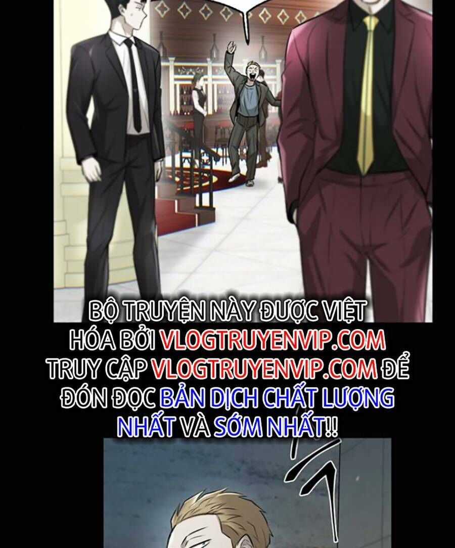 Bù Nhìn - Chương 14 - Trang 81