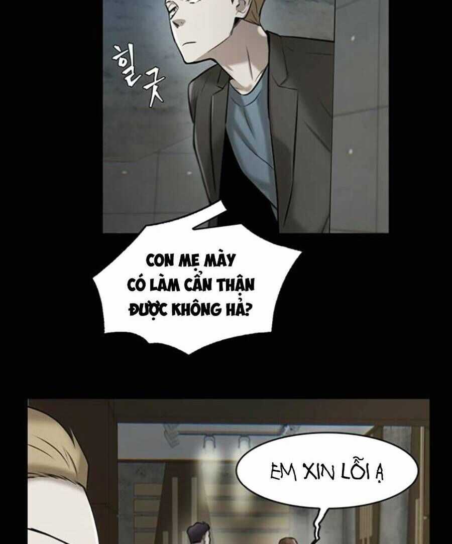 Bù Nhìn - Chương 14 - Trang 82