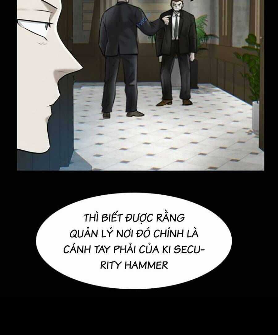 Bù Nhìn - Chương 14 - Trang 83