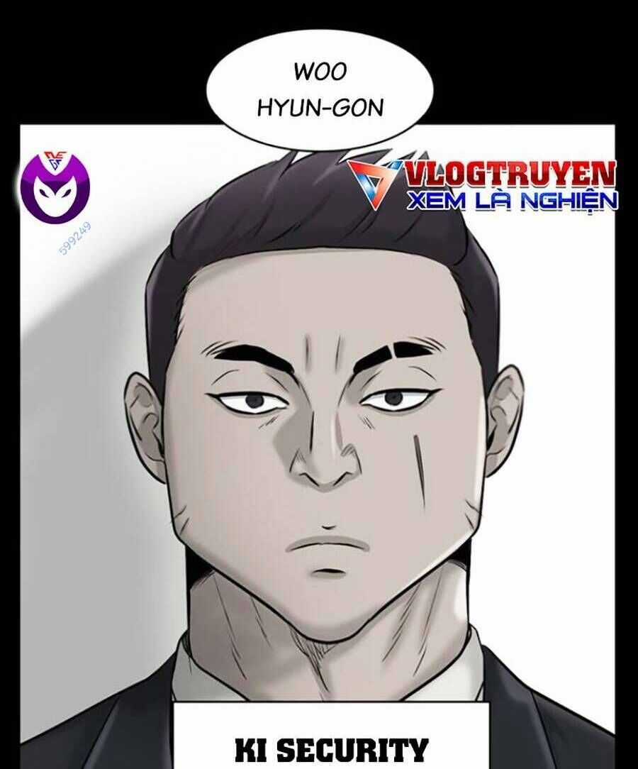 Bù Nhìn - Chương 14 - Trang 84