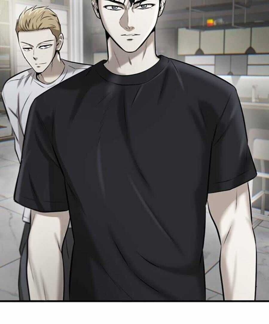 Bù Nhìn - Chương 14 - Trang 90