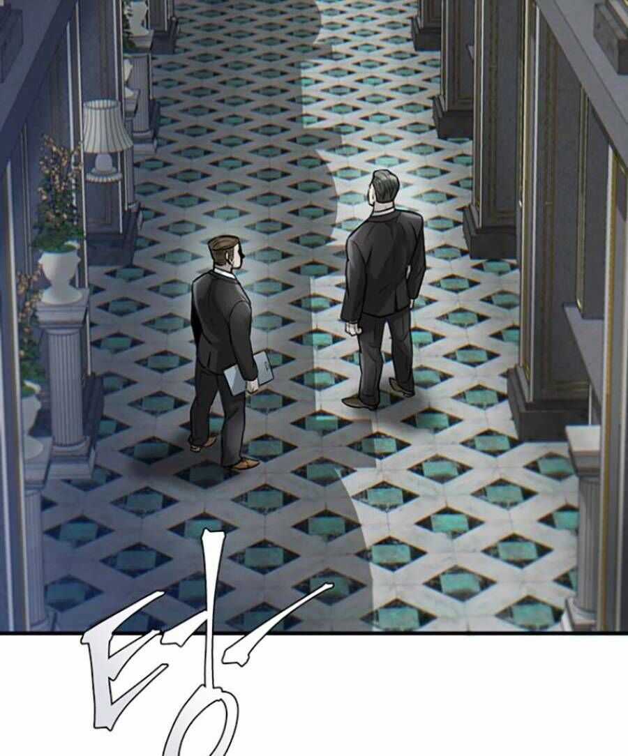 Bù Nhìn - Chương 14 - Trang 93