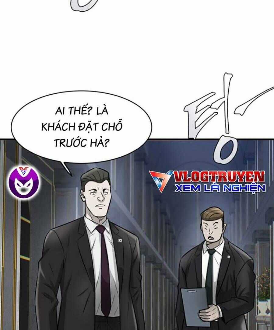 Bù Nhìn - Chương 14 - Trang 94