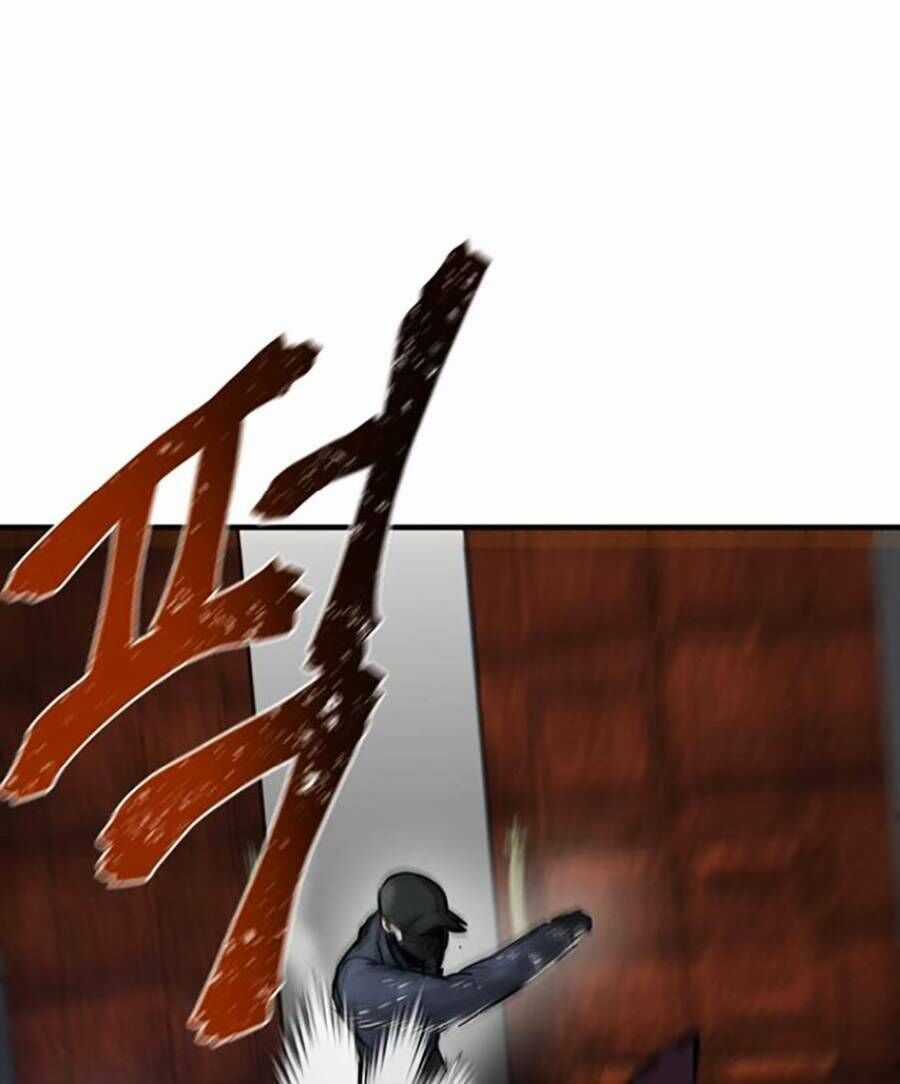 Bù Nhìn - Chương 14 - Trang 97