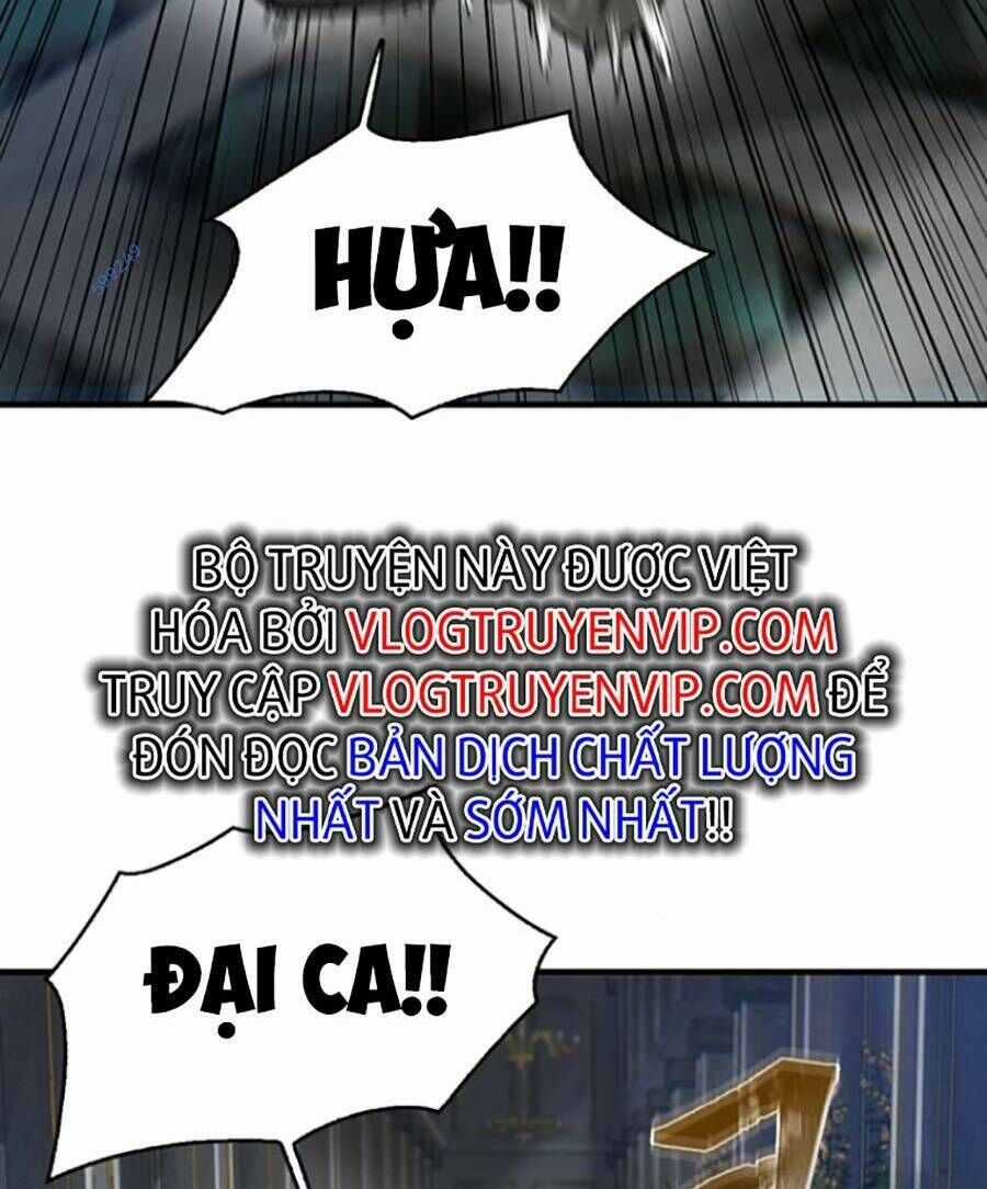 Bù Nhìn - Chương 14 - Trang 99