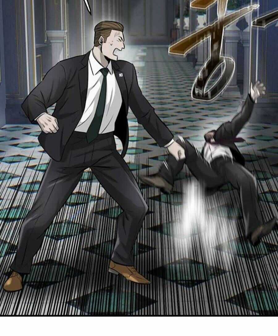 Bù Nhìn - Chương 14 - Trang 100