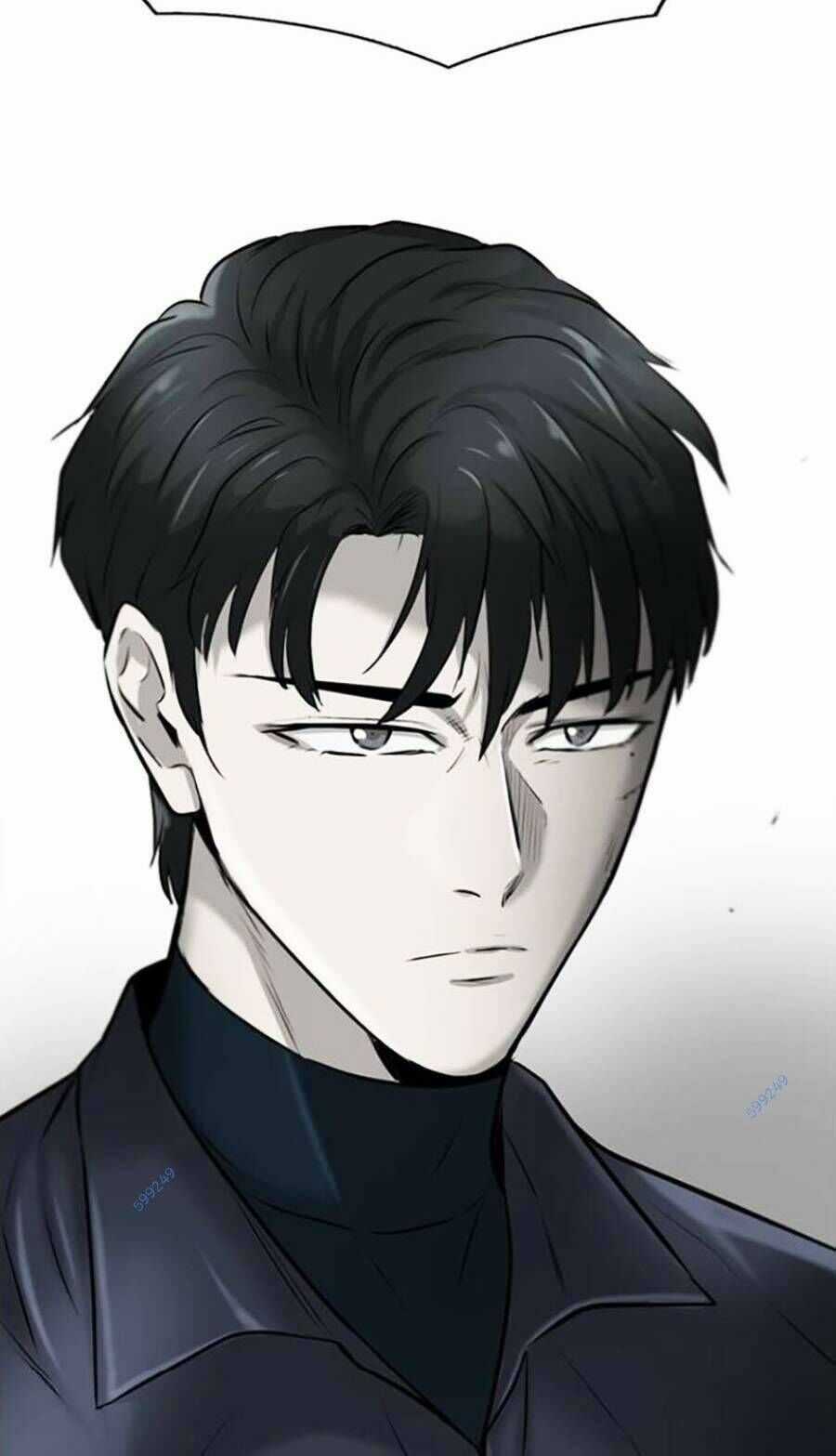 Bù Nhìn - Chương 15 - Trang 117