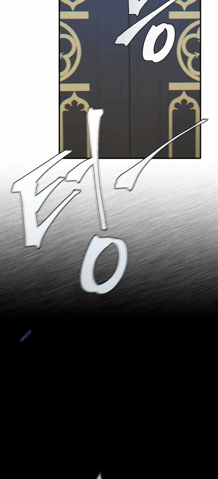 Bù Nhìn - Chương 15 - Trang 17