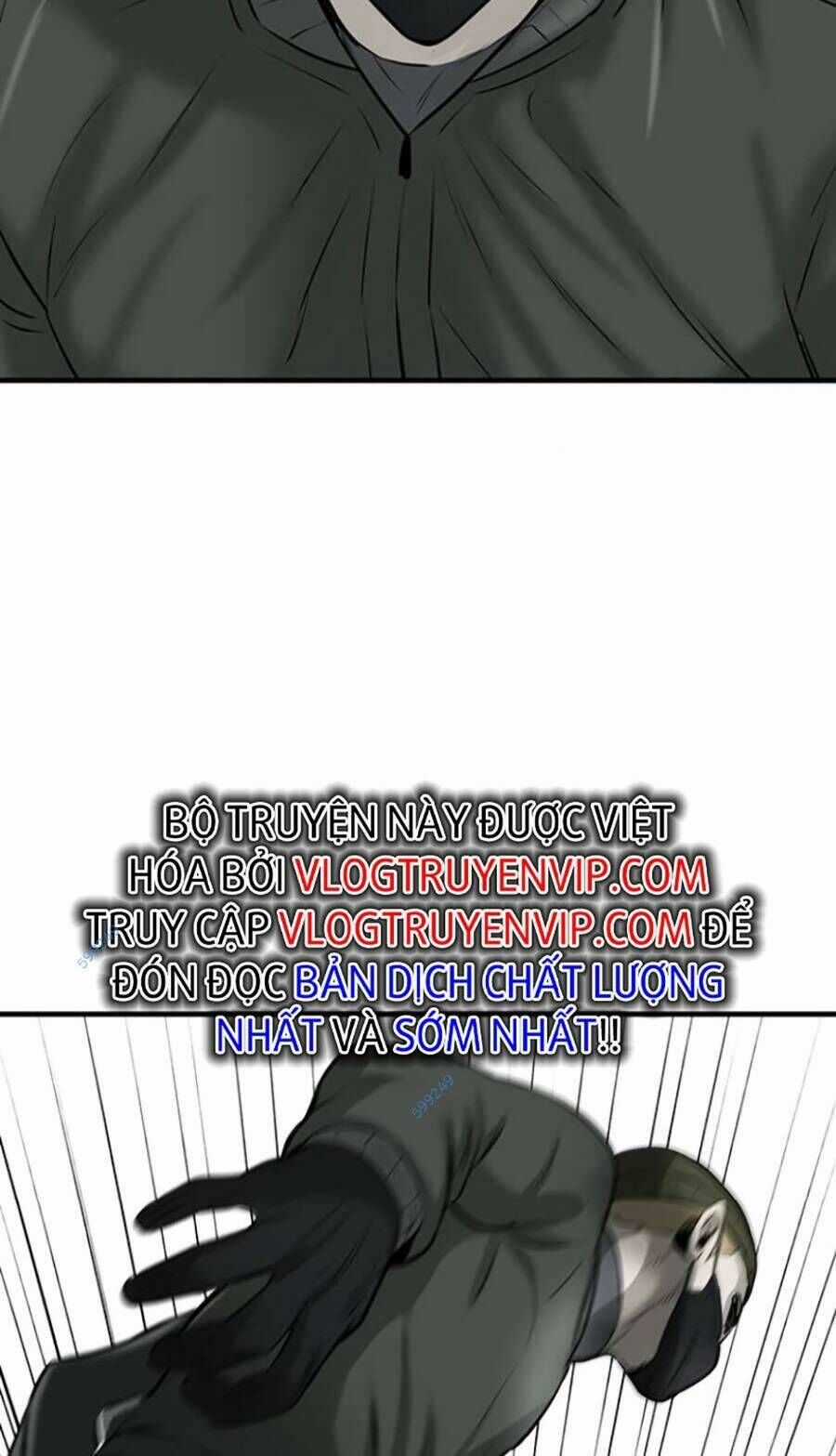 Bù Nhìn - Chương 15 - Trang 65