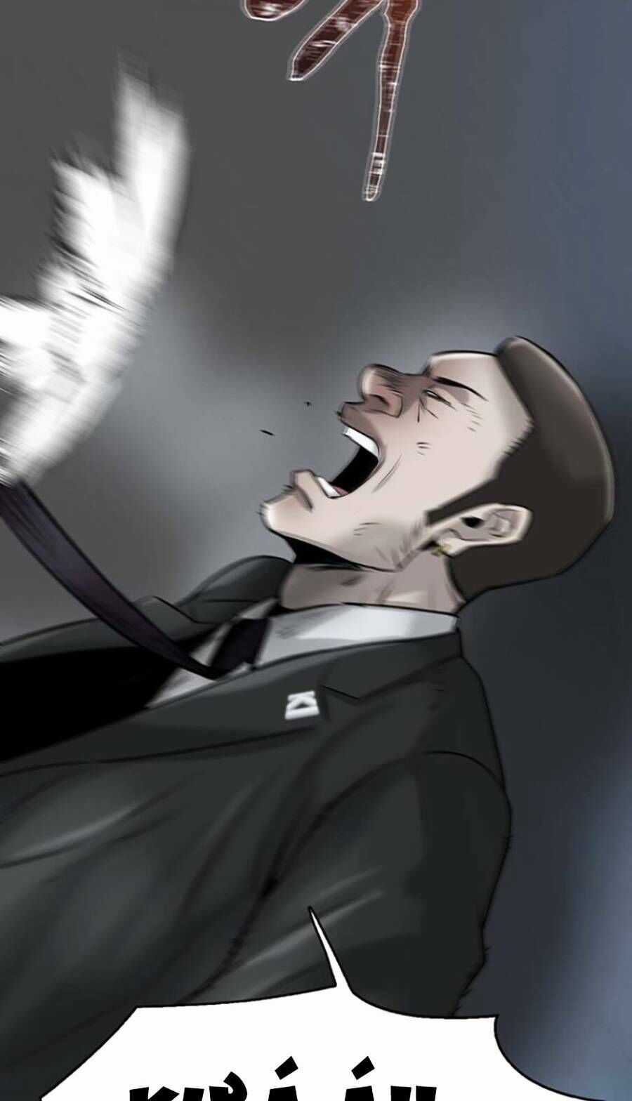 Bù Nhìn - Chương 15 - Trang 70