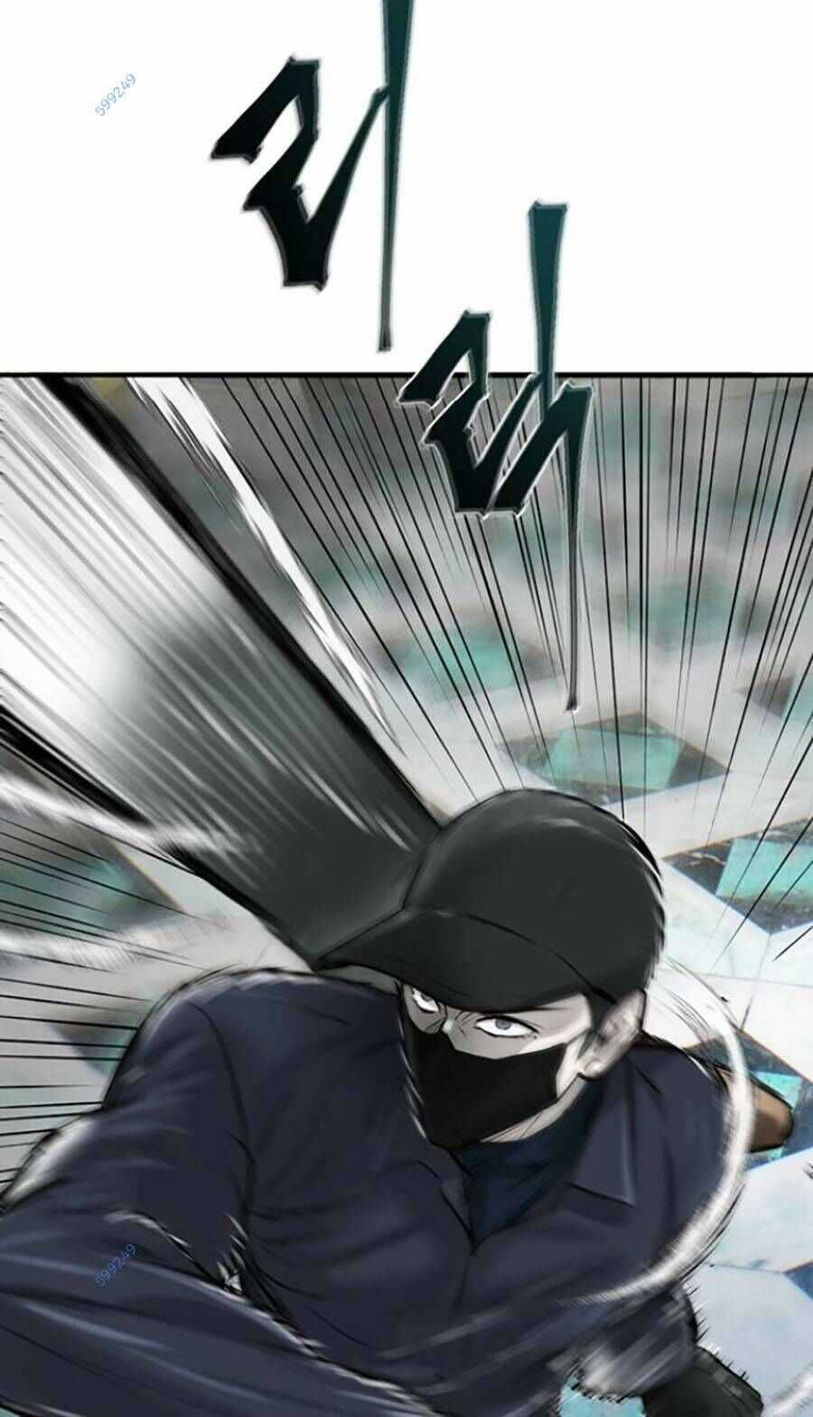 Bù Nhìn - Chương 15 - Trang 77