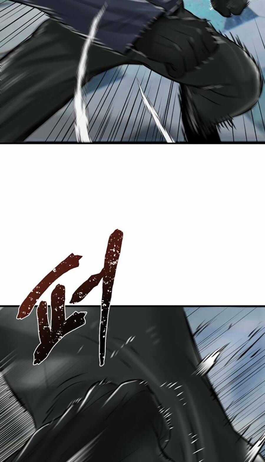 Bù Nhìn - Chương 15 - Trang 78