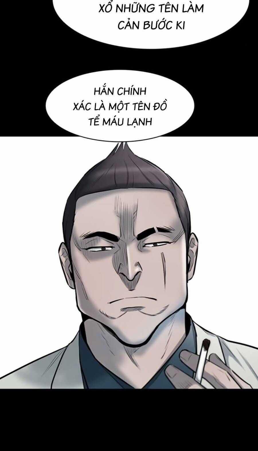 Bù Nhìn - Chương 15 - Trang 88