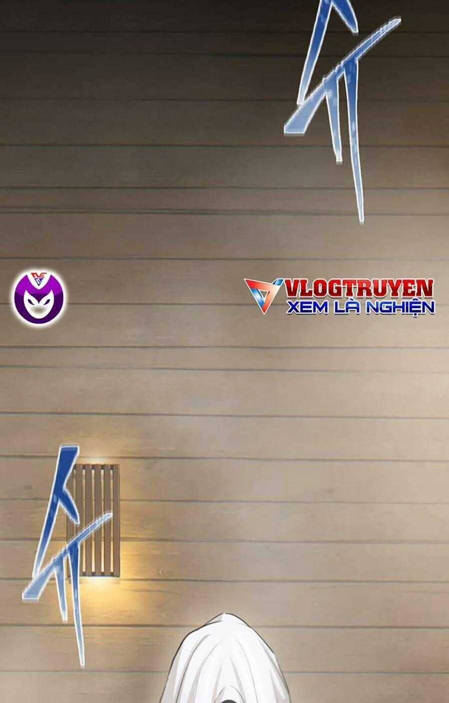 Bù Nhìn - Chương 16 - Trang 2