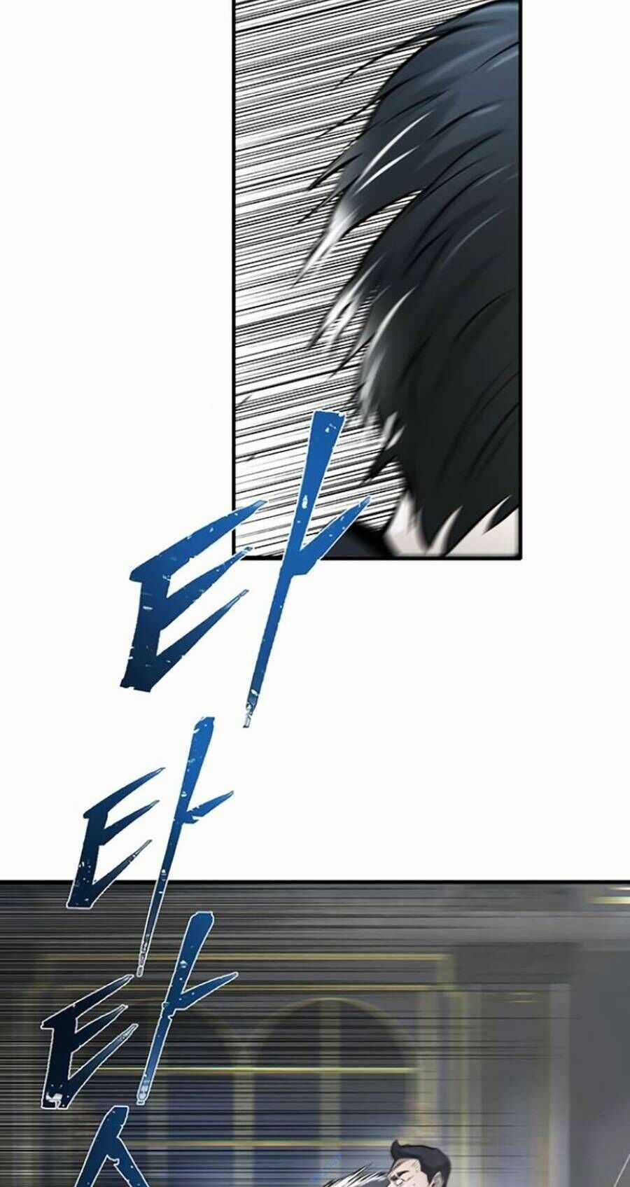 Bù Nhìn - Chương 16 - Trang 101