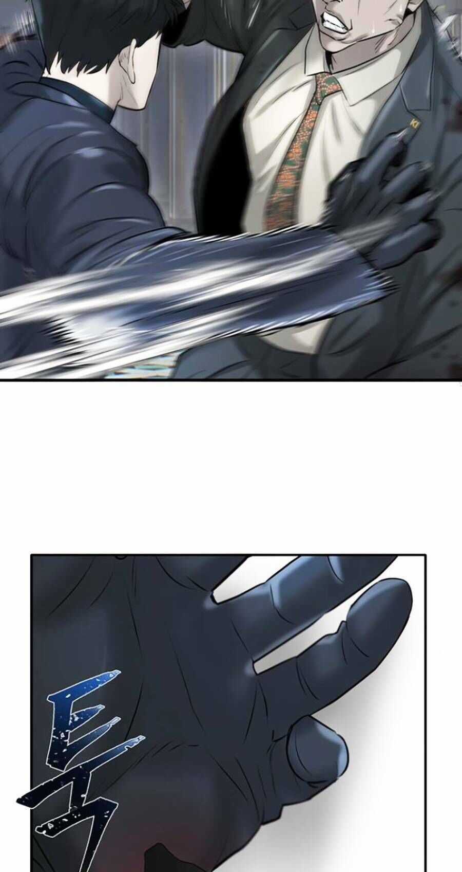 Bù Nhìn - Chương 16 - Trang 104