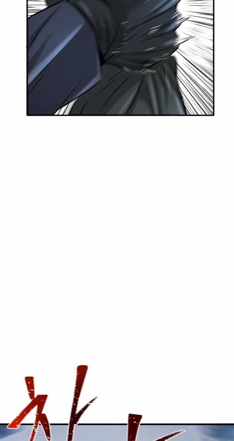 Bù Nhìn - Chương 16 - Trang 111